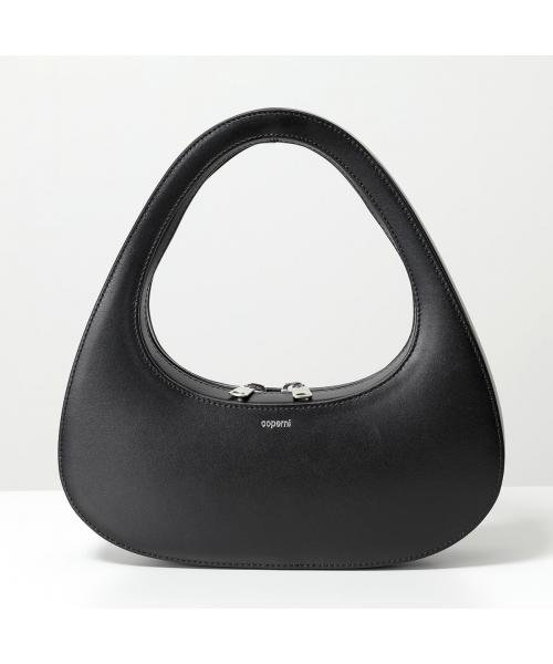 Coperni ハンドバッグ BAGUETTE SWIPE BAG COPBA04405