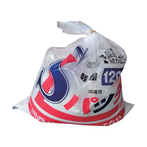 関西パテ化工（KANSAI） MATERAN SLパッチ 3.5kg （関西パテ）