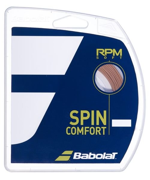 RPM SOFT 12M