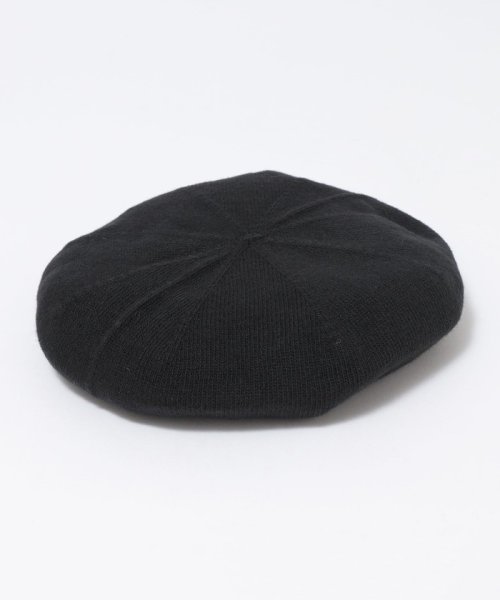 SUBLIME: HOT RAY HOLEGARMENT BERET