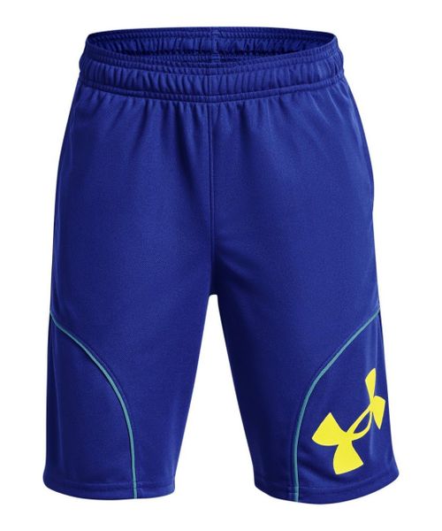 アンダーアーマー/UA PERIMETER SHORT