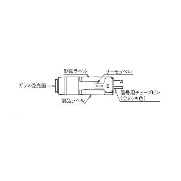 アズビル 制御機器 AUD20C100D 1個（直送品）