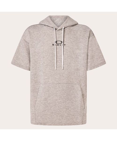 シマノ/ENHANCE QDEVOLT FL SS HOODY 2.0