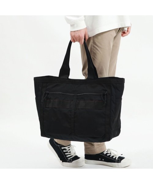 【日本正規品】 ブリーフィング トートバッグ BRIEFING FREIGHTER SERIES FREIGHTER ARMOR TOTE BRA221T10