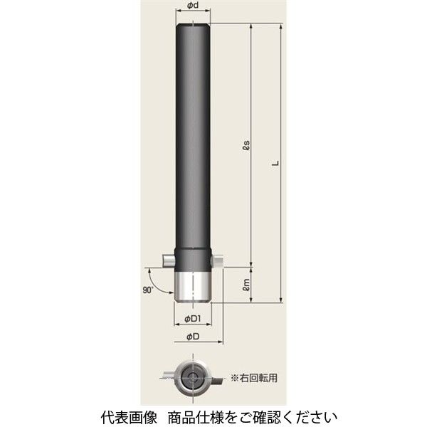 富士元工業 ニョロニョロ NYM