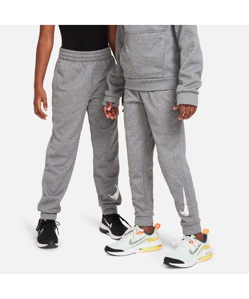 NIKE/K NK TF MULTI+ JOGGER HBR