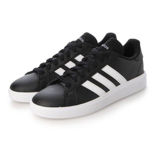 アディダス adidas GW9250 GW9251 GW9252 ID3022 ID3024 ID4450 ID4452 ID4456 ID4457