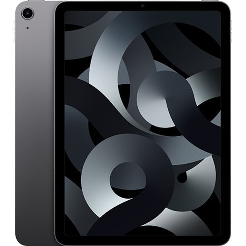 【台数限定】アップル(Apple) MM9C3J/A iPad Air (第5世代) 10.9インチ Wi-Fiモデル 64GB スペースグレイ