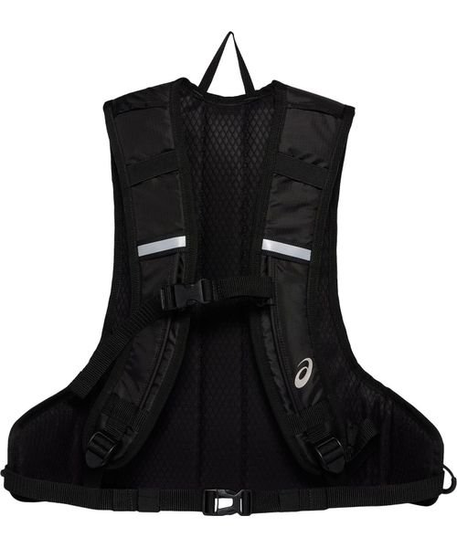 RUNNING BACKPACK