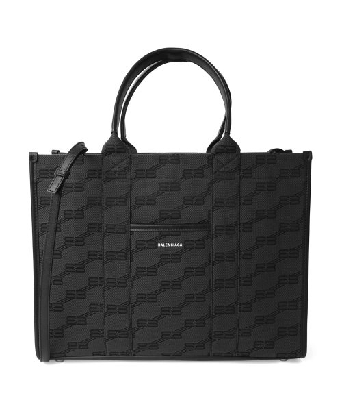 BALENCIAGA バレンシアガ トートバッグ 714177 210HI 1061