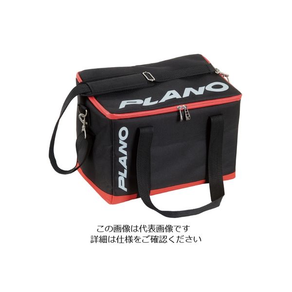 PLANO（プラノ） ホルダーバッグ 513016 1個（直送品）