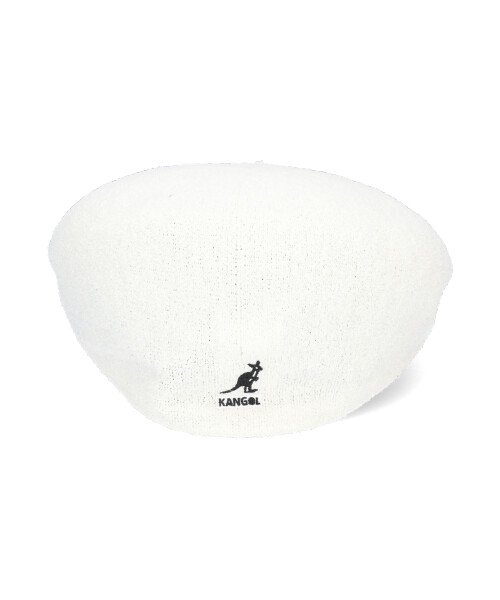 KANGOL BERMUDA 504