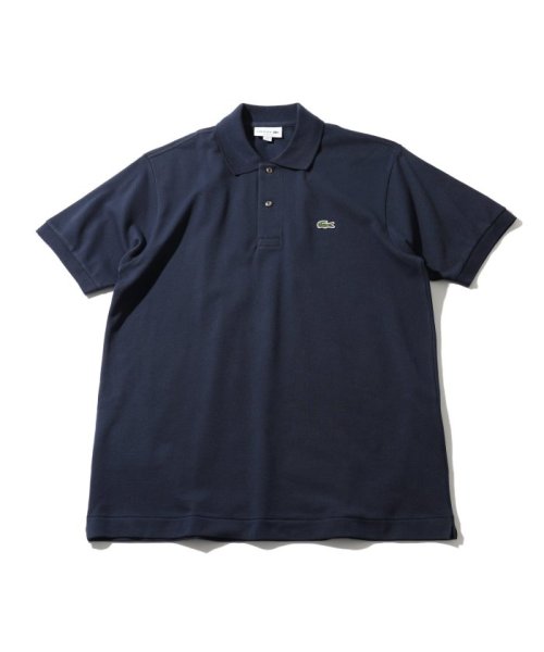 LACOSTE / ラコステ L1212LJ－99