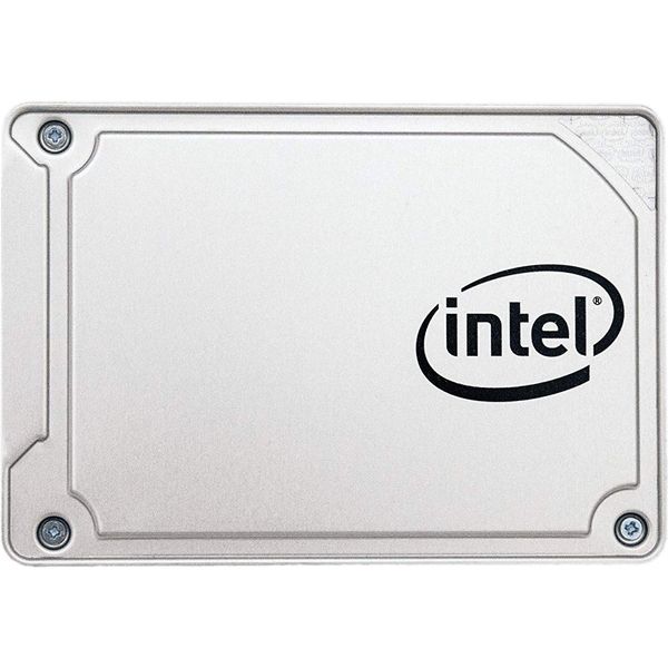 intel SSDSC2KB019T801（直送品）