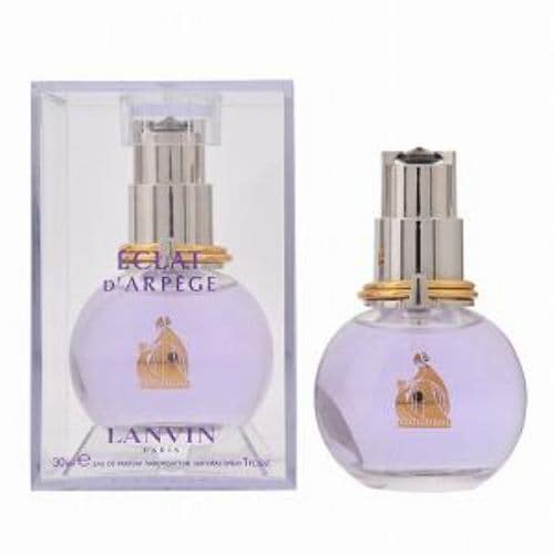 ランバン LANVIN エクラドゥアルページュ 30mL [EP／SP]