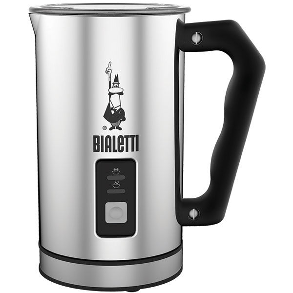 ミルクフローサー　MK01　BIALETTI（ビアレッティ）　6台入（取寄品）