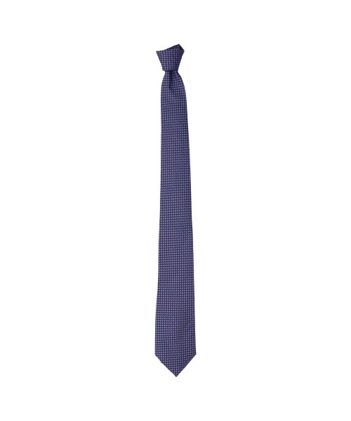 ダンヒル DUNHILL ネクタイ メンズ シルク ブランド NECKTIE