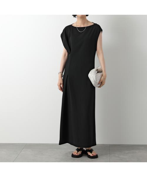 ザロウ/THE ROW ワンピース BRATHINE DRESS 6974 W1968