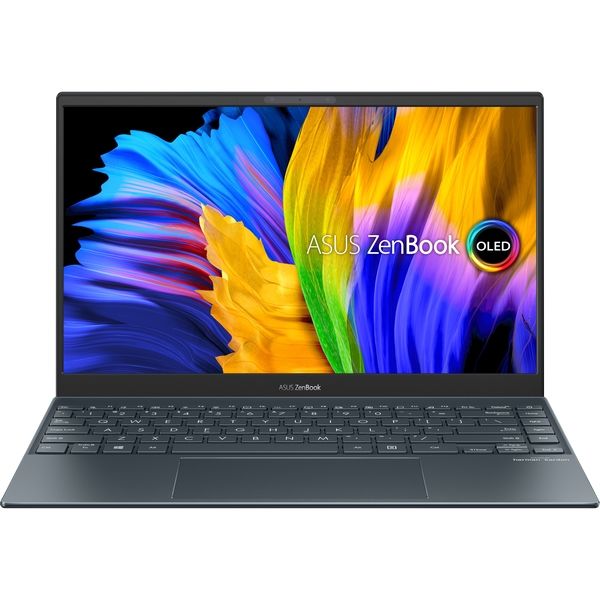 ASUS Zenbook 13 OLED UX325EA