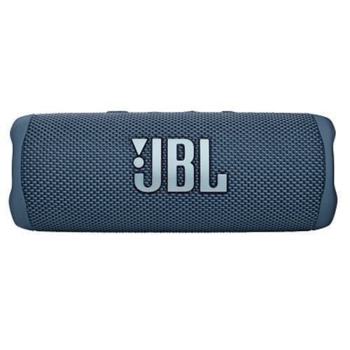 JBL JBLFLIP6BLU BlueToothスピーカー ブルー