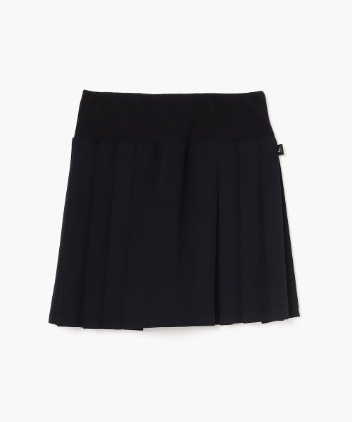 UAG0 E SKIRT  スカート