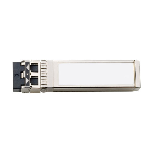 B-series 64Gb SFP56-DD SN SR 1-pack Secure トランシーバー R8U66A（直送品）