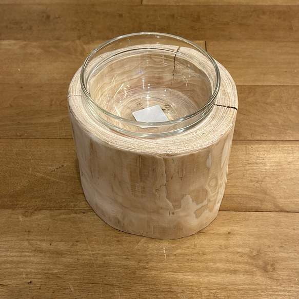 【Pet Table Hinoki】No.828