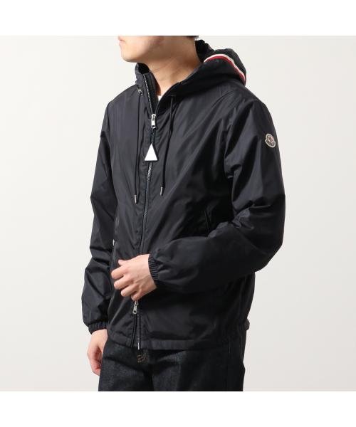 MONCLER ジャケット GRIMPEURS 1A00090 54155