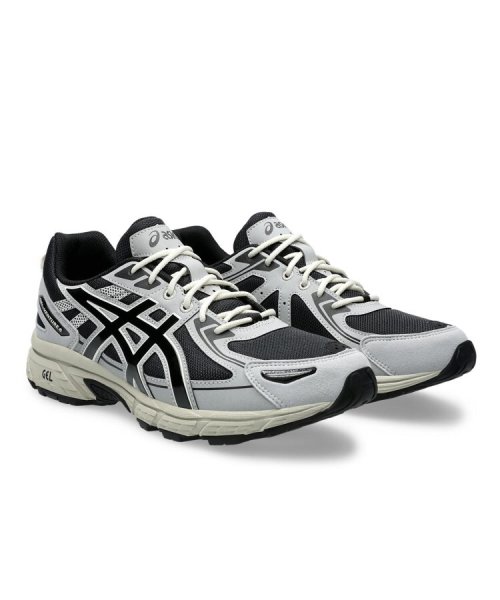 asics（アシックス）GEL－VENTURE 6