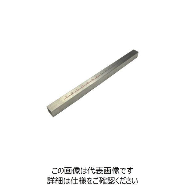 三好キカイ パイジョン SS25300KEC 1本 240-1007（直送品）