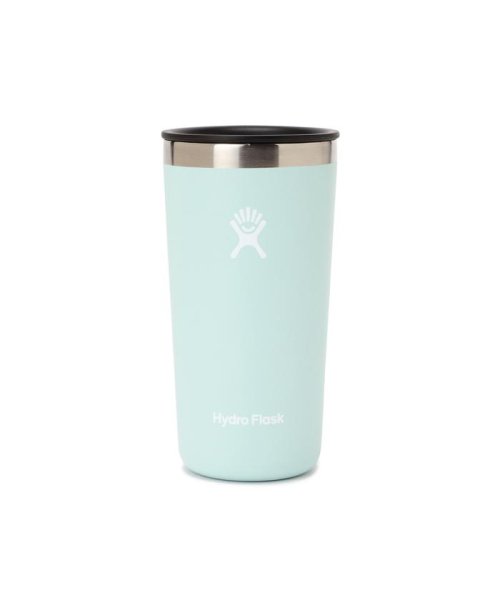 Hydro Flask/ハイドロフラスク　12 oz All Around Tumbler