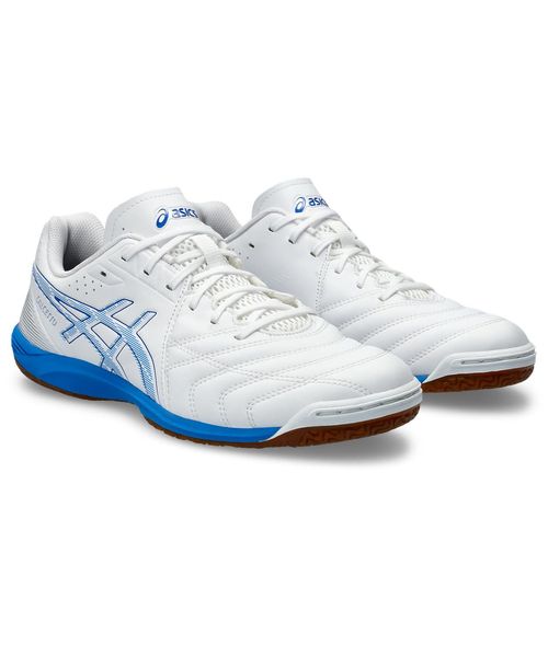 ASICS/CALCETTO WD 9