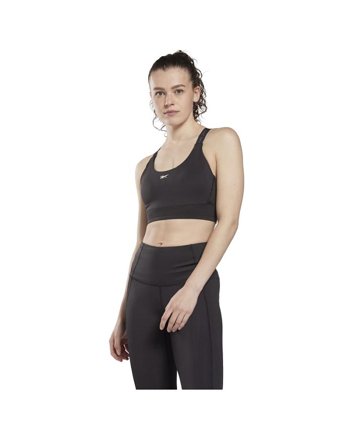 Reebok/KIREIFIT SPORTS BRA