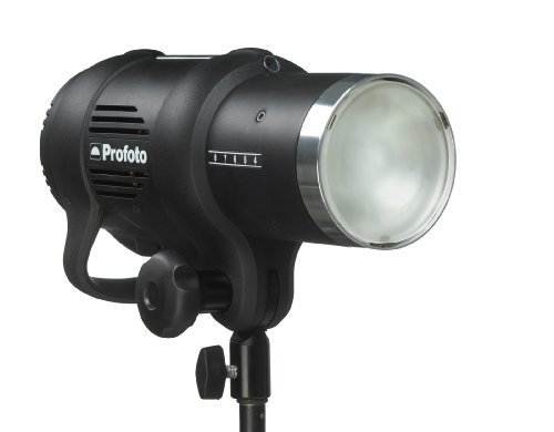 Profoto D1シリーズ モノライトストロボ D1 500 Air 901024【中古品】