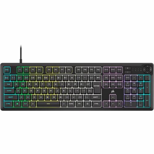 Ｃｏｒｓａｉｒ K55 CORE RGB CH-9226C65-JP