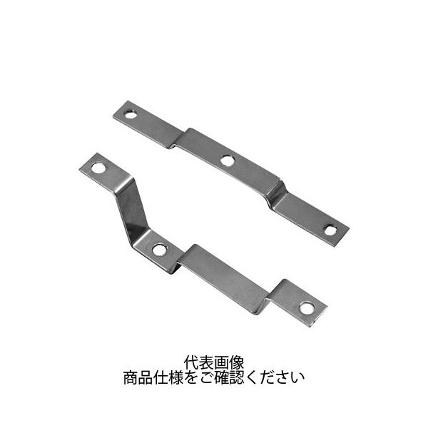 内外電機 制御盤関連 分岐バー協約形ブレーカ用 1セット（20個:10個×2セット）_1