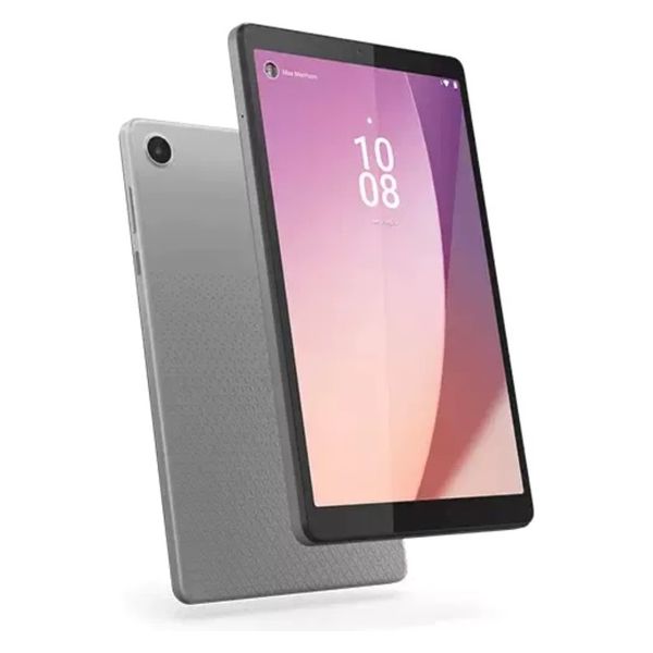 レノボ Lenovo Tab M8(WWANなし) ZABW0031JP 1個（直送品）