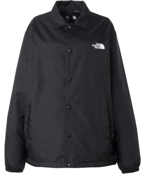 THE　NORTH　FACE ノースフェイス アウトドア ネバーストップアイエヌジーザコーチジ