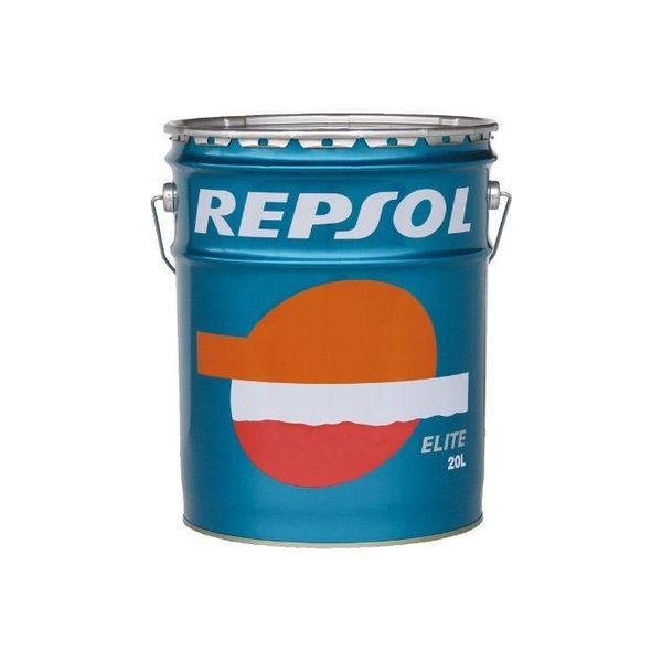 REPSOL Brio ブリオ