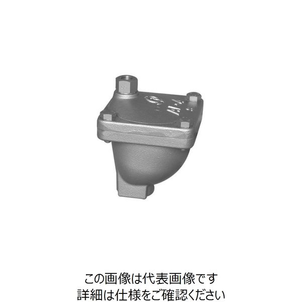 ベン AF4M G空気抜き弁 AF4M G