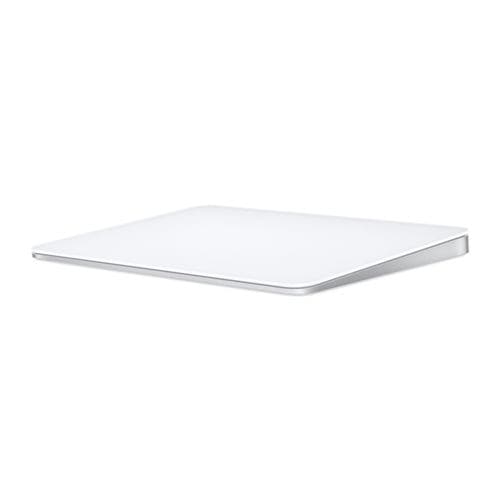 アップル(Apple) MK2D3ZA/A Magic Trackpad