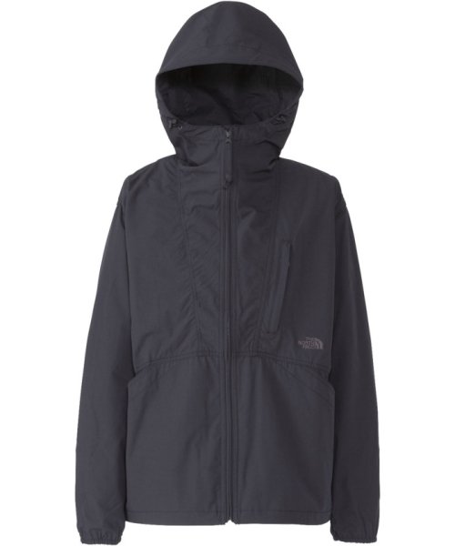 THE　NORTH　FACE ノースフェイス アウトドア ファイヤーフライトフーディー Firefly