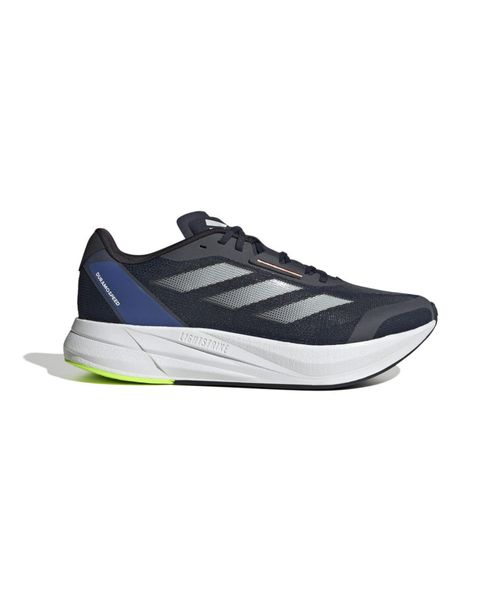 adidas/ADIZERO DURAMO SPEED M