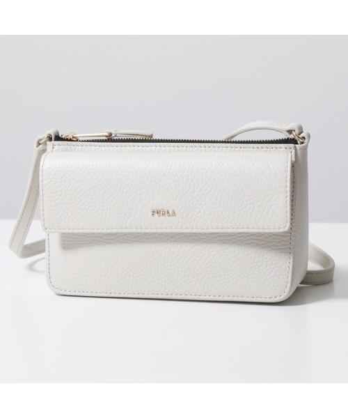 Furla ショルダーバッグ SKYE MINI スカイ クロスボディ