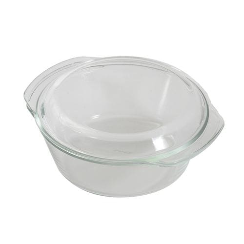 PYREX ベジタブルスチームポット980? PYREX