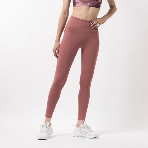 ラックス ハイライズ タイツ / LUX HR TIGHT