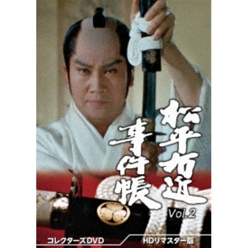 DVD】ファーストラブ～初恋の麻洋街～ DVD-BOX2 DVDソフト