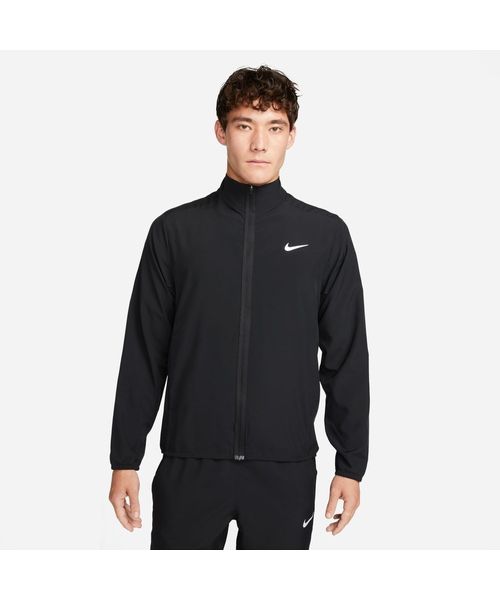 NIKE/AS M NK DF FORM JKT