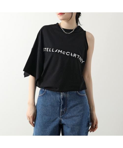 STELLA McCARTNEY Tシャツ 6J0267 3SPY69