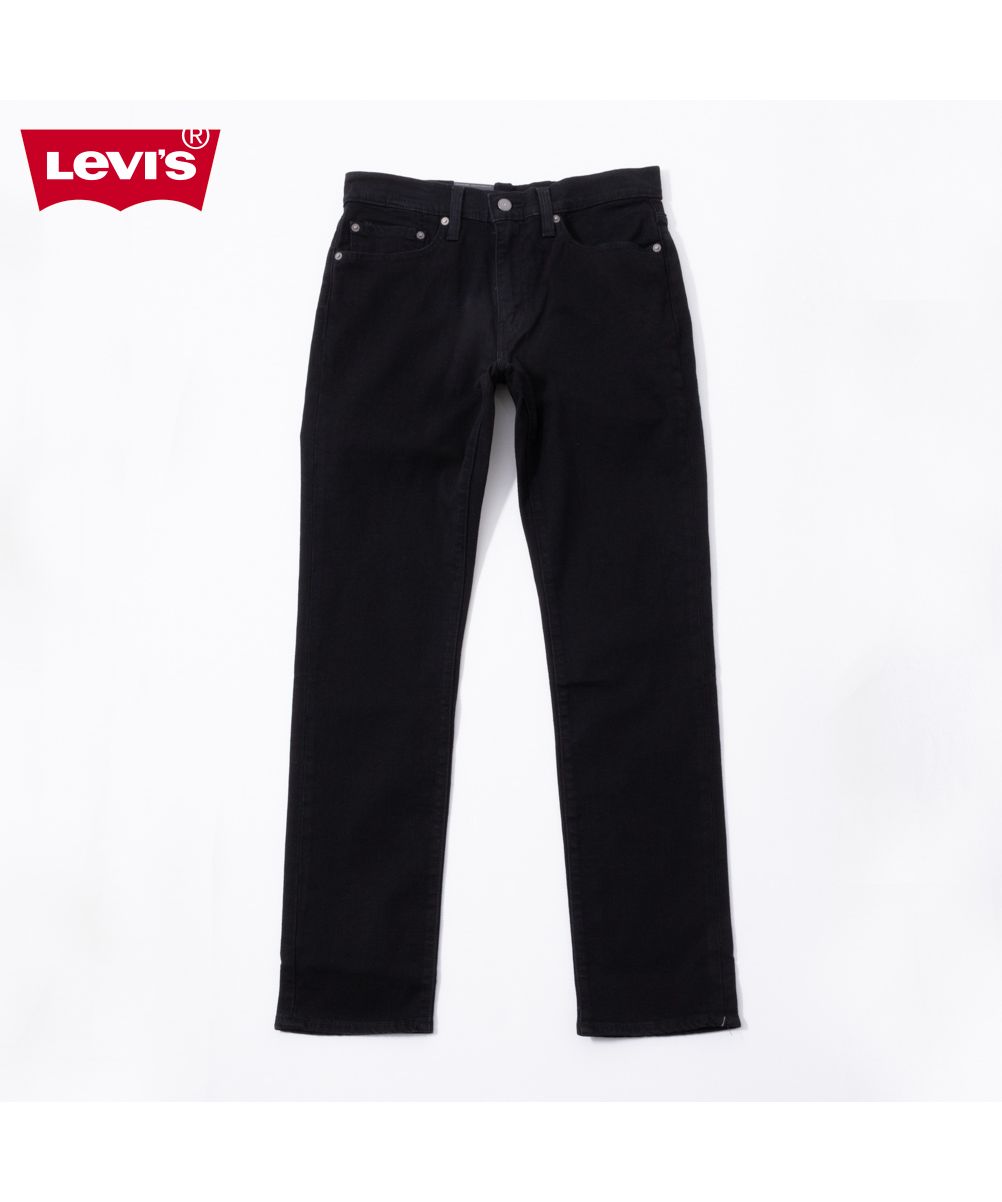 マックハウス（メンズ）/Levis リーバイス 511(TM) スリムフィット ストレートデニム･･･